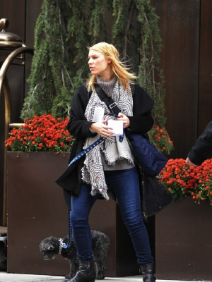 Claire Danes pic #562842
