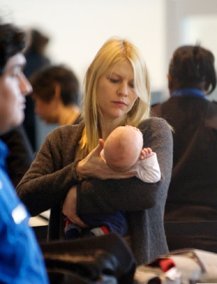 Claire Danes pic #585162