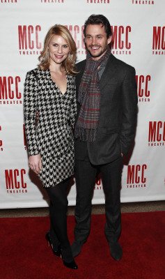 Claire Danes pic #357597