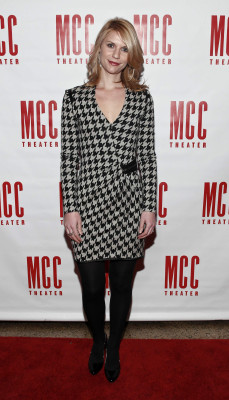 Claire Danes pic #357580