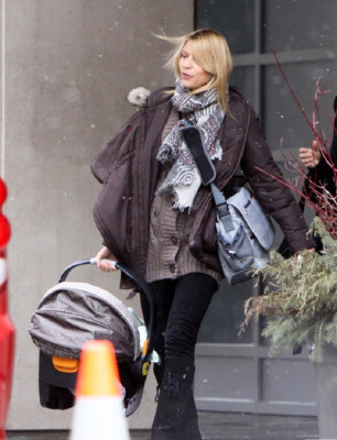 Claire Danes pic #585204