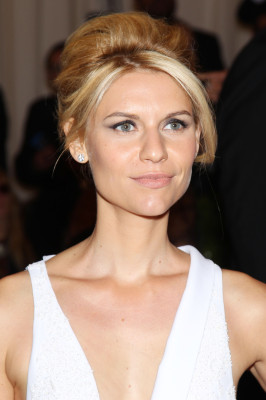 Claire Danes pic #487737