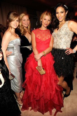Claire Danes pic #570193