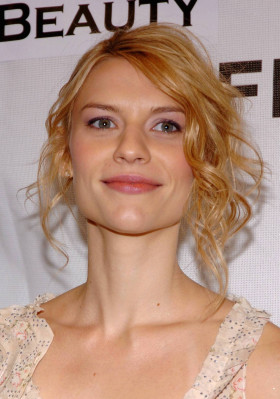 Claire Danes pic #20015