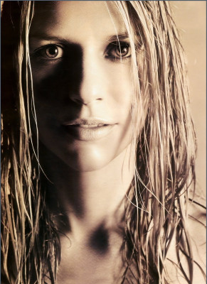 Claire Danes pic #64400