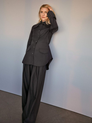 photo 19 in Claire Danes gallery [id1202401] 2020-02-12 00:00:00