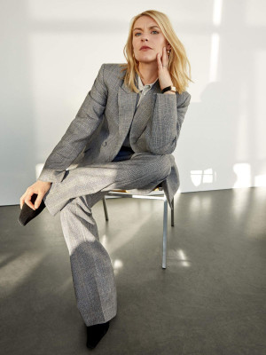 photo 18 in Claire Danes gallery [id1202402] 2020-02-12 00:00:00