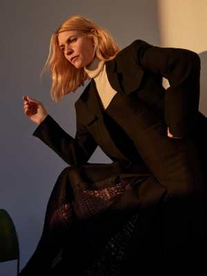 photo 20 in Claire Danes gallery [id1202400] 2020-02-12 00:00:00