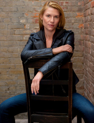 photo 7 in Claire Danes gallery [id1218394] 2020-06-17 00:00:00