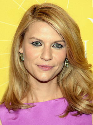 Claire Danes pic #696050