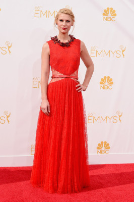 photo 23 in Claire Danes gallery [id725439] 2014-09-04 00:00:00