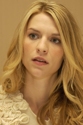 Claire Danes pic #208644