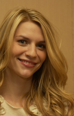 Claire Danes pic #208638
