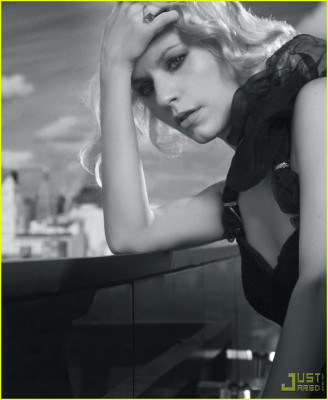 Claire Danes pic #209725