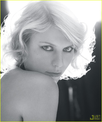 Claire Danes pic #209727