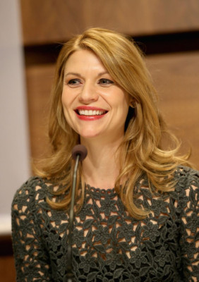 Claire Danes pic #660568