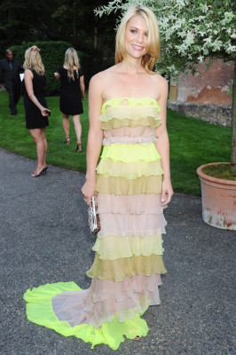 photo 26 in Claire Danes gallery [id575787] 2013-02-17 00:00:00