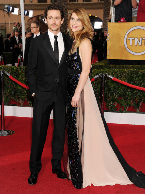 Claire Danes pic #663763