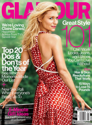 photo 27 in Claire Danes gallery [id713954] 2014-07-02 00:00:00