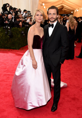 Claire Danes pic #697349