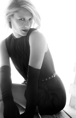 photo 12 in Claire Danes gallery [id729385] 2014-09-18 00:00:00