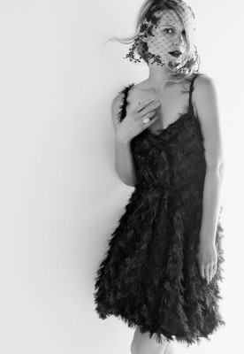 photo 17 in Claire Danes gallery [id729380] 2014-09-18 00:00:00
