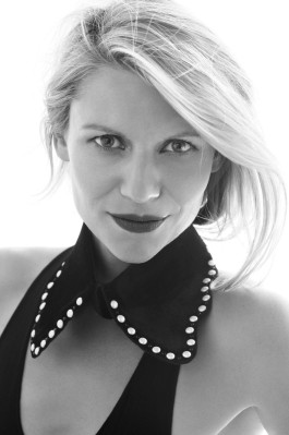 photo 11 in Claire Danes gallery [id729386] 2014-09-18 00:00:00