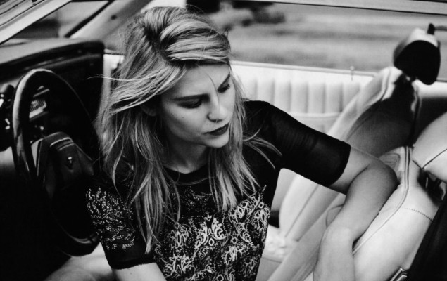 Claire Danes pic #660711