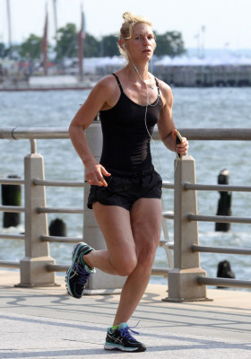 photo 19 in Claire Danes gallery [id858611] 2016-06-14 00:00:00
