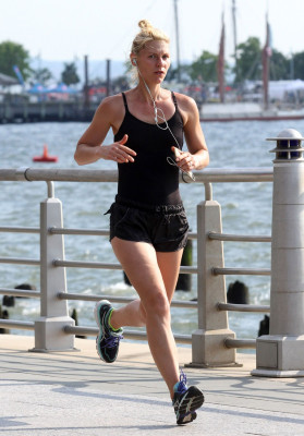 Claire Danes pic #858612