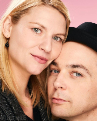 Claire Danes pic #1002136