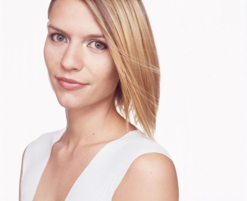 Claire Danes pic #22601