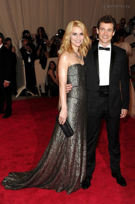 Claire Danes pic #255156