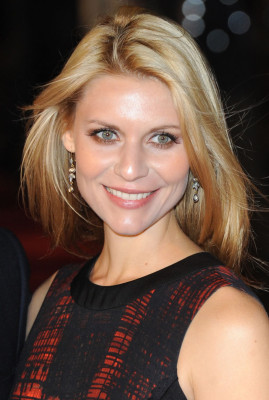Claire Danes pic #298900