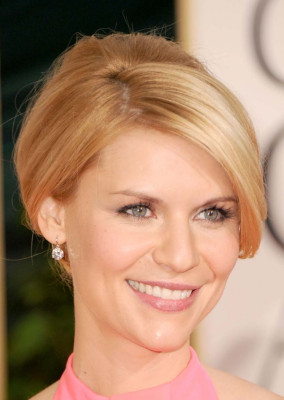 Claire Danes pic #330186