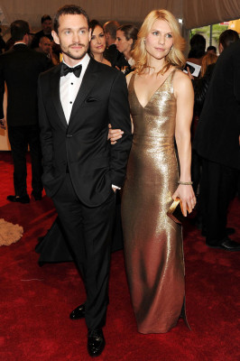 photo 23 in Claire Danes gallery [id575790] 2013-02-17 00:00:00