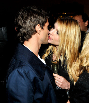 Claire Danes pic #180799