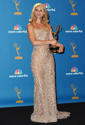 Claire Danes pic #324350
