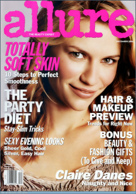 Claire Danes pic #24264