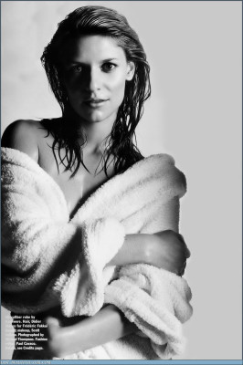 Claire Danes pic #24263