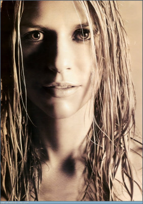 Claire Danes pic #24262