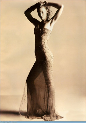 Claire Danes pic #24261
