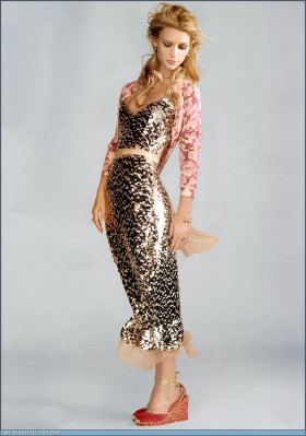 Claire Danes pic #22605