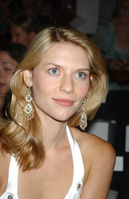 Claire Danes pic #180809