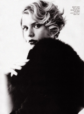 Claire Danes pic #33691