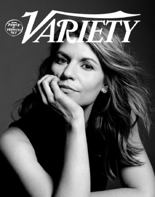 Claire Danes pic #701247