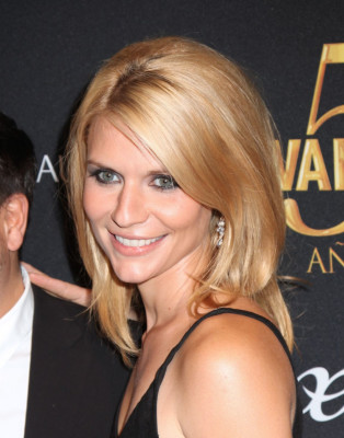 Claire Danes pic #291684