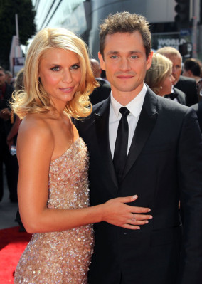 Claire Danes pic #283015