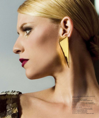 Claire Danes pic #182925