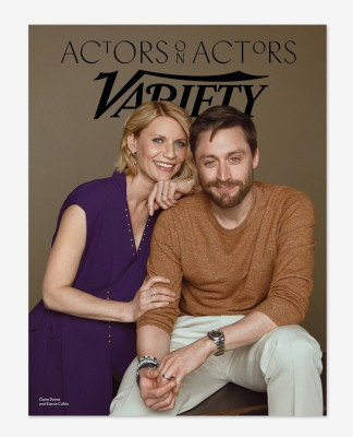 photo 3 in Claire Danes gallery [id1364009] 2025-01-20 00:00:00